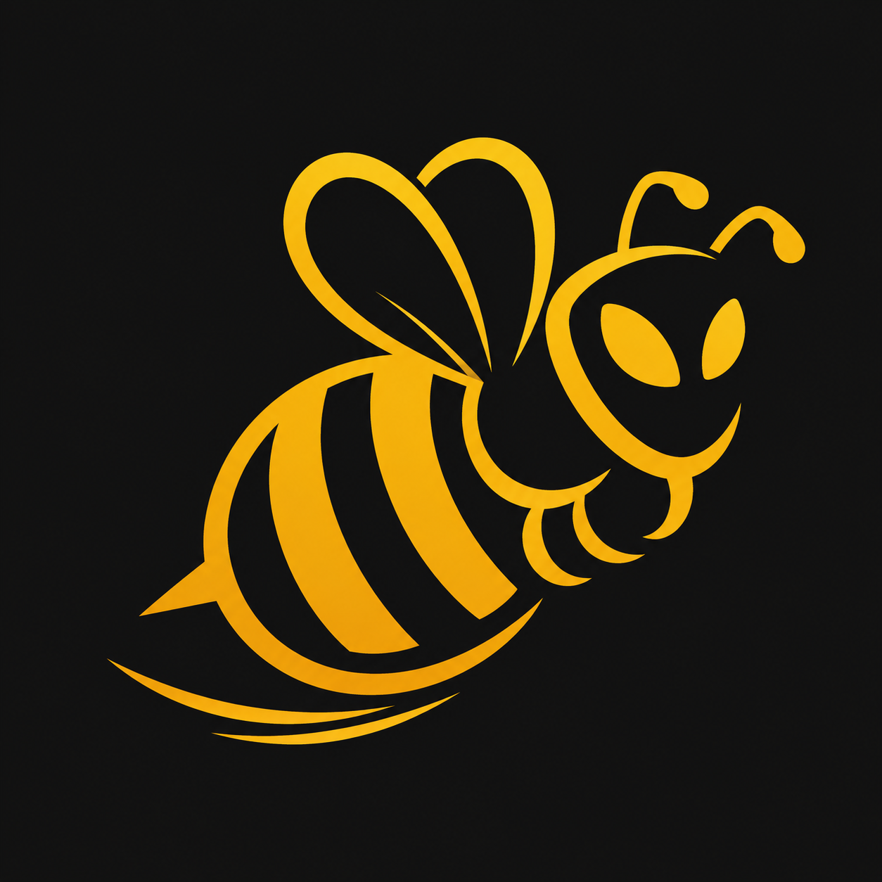 Ubees