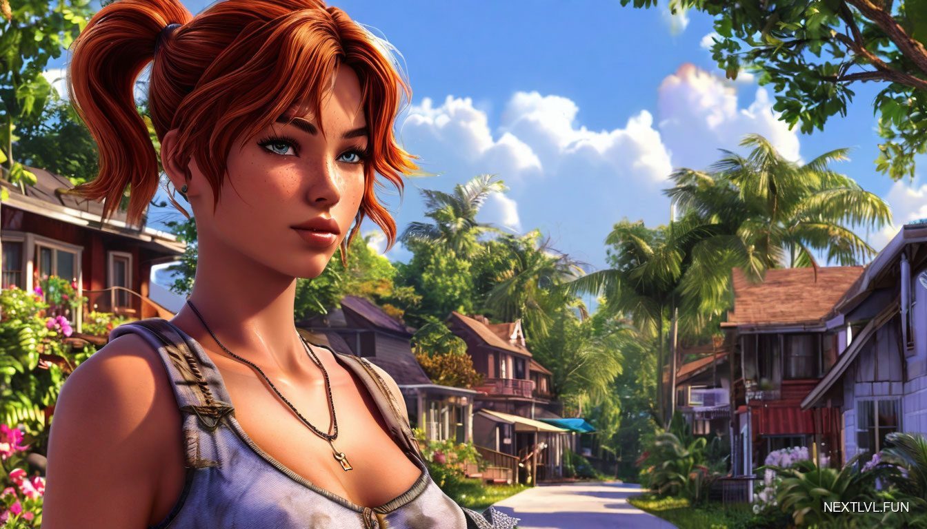 The Sims 5: жизнь в новом поколении — дата релиза, системные требования и главные изменения