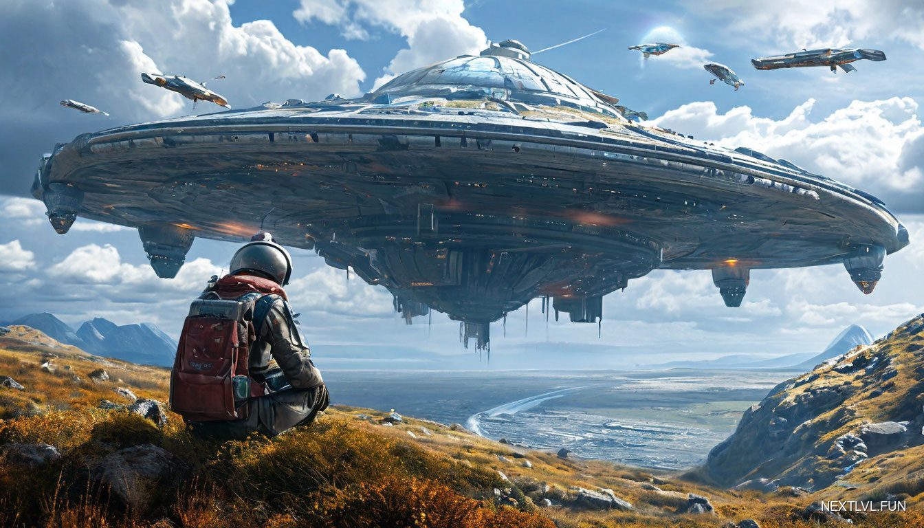 CALX: исследовательская фантастика 4 июня 2026 года — стоит ли ждать?
