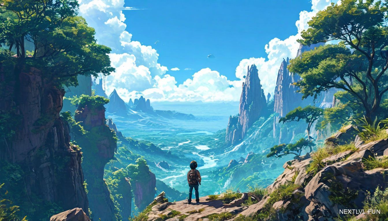 Planet of Lana II: релизный трейлер обещает больше загадок и эмоций