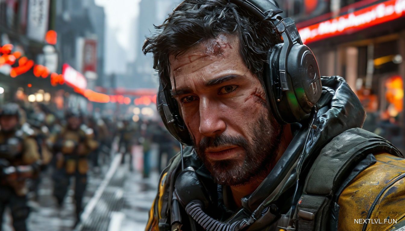 DLSS 5 утёк в сеть: игроки в панике из-за её новых требований