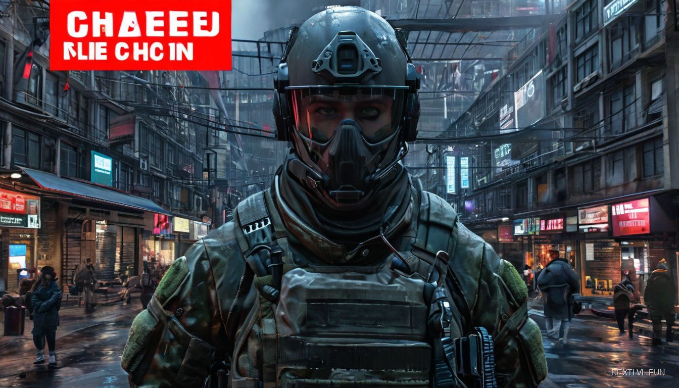 Теневой рынок скинов: как устроена экономика CS2 и почему Valve не спешит её регулировать